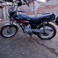 فروش موتور سیکلت