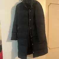 کاپشن