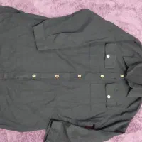 لباس زنانه و دخترانه