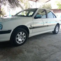 پارس خونگی در حد صفر