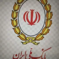 فروش ۵۰ میلیون امتیاز مهربانی