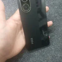 شیائومی Poco c71