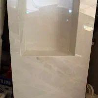 روشویی نو|مصالح و تجهیزات ساختمان|ماهدشت, |دیوار