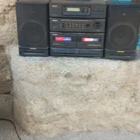 لوازم خانگی|صوتی و تصویری|پاکدشت, پاکدشت (مامازند)|دیوار