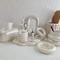 اموزش صفر تا صد سنگ مصنوعی به صورت حضوری