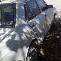 پیکان مدل 80|خودرو سواری و وانت|زبرخان, |دیوار