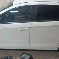ام وی ام 315 لاکاغذی
