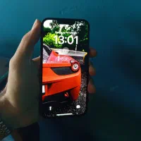 iphone 13 pro ایفون ۱۳ پرو|موبایل|تبریز, |دیوار