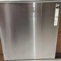 ماشین ظرفشویی