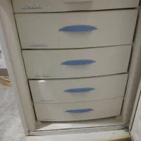 یخچال فریزر