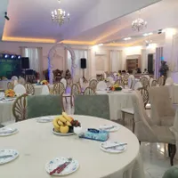 باغ تالارکوثر|خدمات پذیرایی، مراسم|تبریز, |دیوار