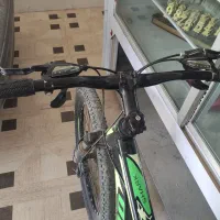 دوچرخه ۲۶|دوچرخه، اسکیت، اسکوتر|سرپل ذهاب, |دیوار