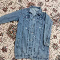 کاپشن|لباس|کرمانشاه, |دیوار