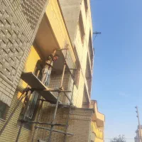 فروش-منزل-265متری