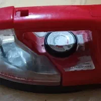 اتو بخار پارس