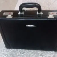 کیف سامسونیت اداری