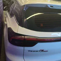 تیگو ۷ پرو پرمیوم / فروش ویژه اقساطی / تحویل فوری|خودرو سواری و وانت|تهران, ایرانشهر|دیوار