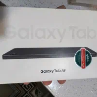 فروش تبلت سامسونگ A9