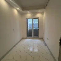 ۱۰۰متری نوساز با مشاعات درخشان و لوکیشن طلایی قیام|فروش آپارتمان|لاهیجان, قیام|دیوار