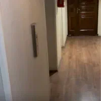 ۲۱۵ متری مجتمع ونک پارک|اجارهٔ آپارتمان|تهران, شیراز|دیوار