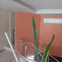 مغازه واقع در خیابان درختی جنب بانک ملی|فروش مغازه و غرفه|کرج, گلشهر|دیوار