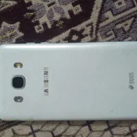 جی ۵|موبایل|تبریز, |دیوار