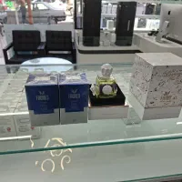 ادگلون FlkoRESبه قیمت عمده