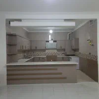 رهن کامل منزل مسکونی 3 خواب طبقه همکف|اجارهٔ خانه و ویلا|مرودشت, فاز دوم شهرک فرهنگیان|دیوار