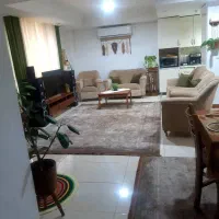 فروش آپارتمان ۹۵ متری، نوشهر ، ستارخان شمالی