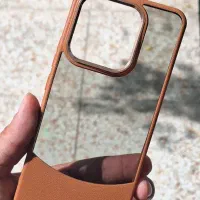 قاب شیائومی note 14 4G (نوت ۱۴)|لوازم جانبی موبایل و تبلت|قم, باغ شریفی|دیوار