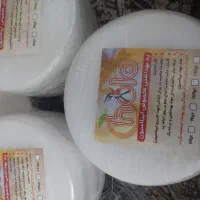 سوییت مش .کلاه موقت مش