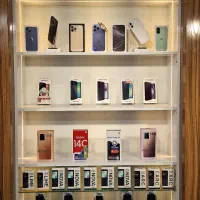 گوشی،لپتاپ و کنسول بازی اقساط فقط با یه چک صیادی|موبایل|کرج, کوی فرهنگ|دیوار