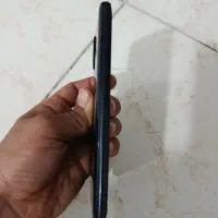 گوشی‌سامسونگa21s|موبایل|هشتگرد, فاز ۱ مهستان|دیوار