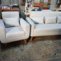 تولید و تعمیرات مبل ریاضی