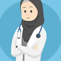 کارشناس پرستاری خانم۱۸ سال سابقه خدمات پرستاری