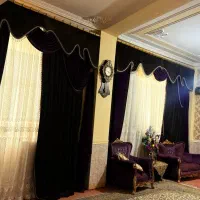 فروش ملک تجاری ومسکونی|فروش آپارتمان|یاسوج, |دیوار