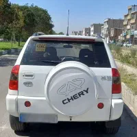 ام وی ام ایکس ۳۳بیرنگ|خودرو سواری و وانت|اردبیل, |دیوار