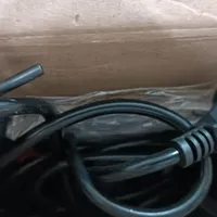 دریل ۱۳ چکشی وفرز دسته بلند|ابزارآلات|رشت, چمارسرا|دیوار