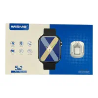 ساعت هوشمند|ساعت|دهدشت, |دیوار