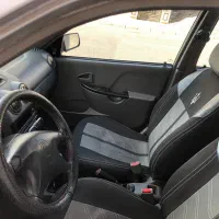 پراید مدل ۹۰ـ۱۲|خودرو سواری و وانت|خوی, |دیوار