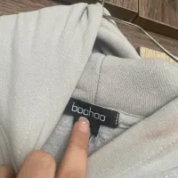 هودی فری سایز|لباس|مشهد, دانشجو|دیوار