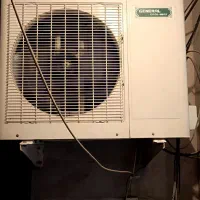 نصب و تعمیر تعمیرکارکولر گازی پکیج شوفاژ دیواری|خدمات پیشه و مهارت|کرمانشاه, |دیوار