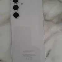 فروش گوشی سامسونگ گلگسی S24 FE|موبایل|شیراز, شهرک آرین|دیوار