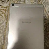 تبلت|تبلت|مشهد, حضرت حجت|دیوار