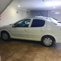 رانا سقف شیشه ای پانوراما ۱۴۰۱