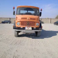 جرثقیل اشمیتز ۹۱۱