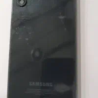 گوشی سامسونگ A32|موبایل|تهران, ابوذر|دیوار