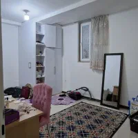 واحد آپارتمانی|فروش آپارتمان|جم, |دیوار