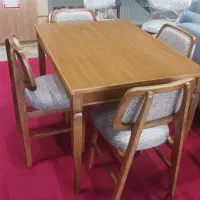 تولیدی غذاخوری،نهارخوری