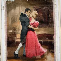 تابلوفرش دستباف|تابلو فرش|همدان, |دیوار